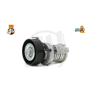 32402VV 4U Autoparts