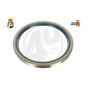 29750ME 4U Autoparts