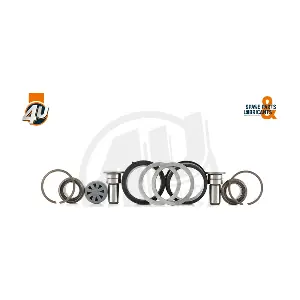 25064ME 4U Autoparts
