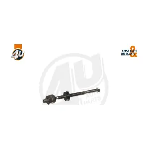 E46703 4U Autoparts