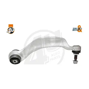 D10768 4U Autoparts