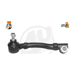 4U Autoparts A98605