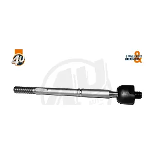 E76059 4U Autoparts