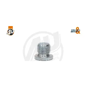 72347VV 4U Autoparts