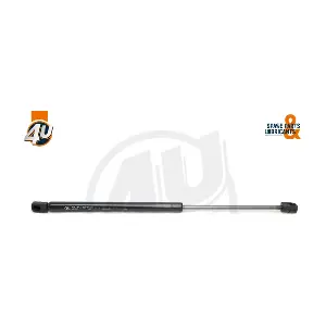 4U Autoparts 48033BW