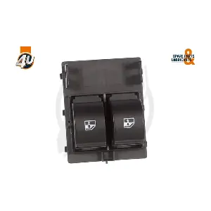 38249PU 4U Autoparts