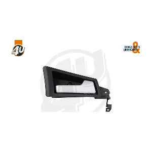 26055MN 4U Autoparts