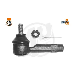 4U Autoparts A90762