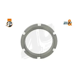 15013MN 4U Autoparts