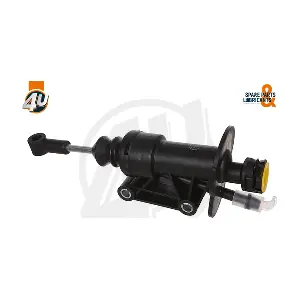 4U Autoparts 37219VV