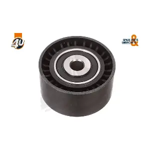 4U Autoparts 32312MI