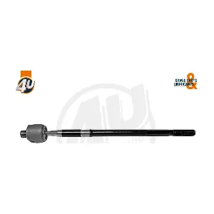 4U Autoparts E15986