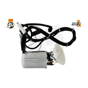 32725BW 4U Autoparts