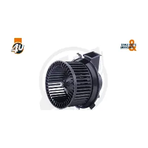 14868PU 4U Autoparts