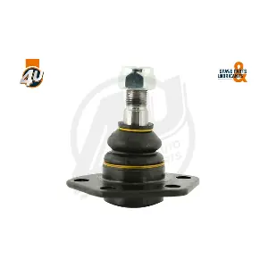 4U Autoparts B24011
