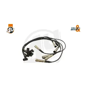 36075MR 4U Autoparts
