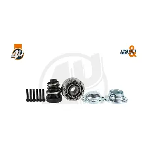51212VV 4U Autoparts