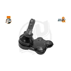 B11164 4U Autoparts