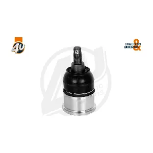 B11589 4U Autoparts