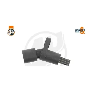 4U Autoparts 20405VV