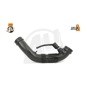 72339VV 4U Autoparts