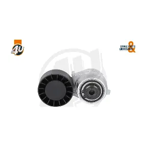 32007MR 4U Autoparts