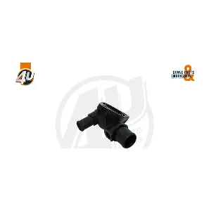 13288PU 4U Autoparts
