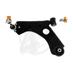 G13431 4U Autoparts