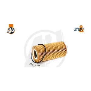33563BW 4U Autoparts