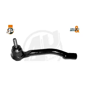 4U Autoparts A49640