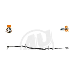 C89319 4U Autoparts
