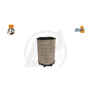 38777SC 4U Autoparts