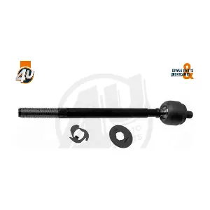 4U Autoparts E36313