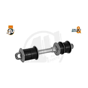 F13806 4U Autoparts