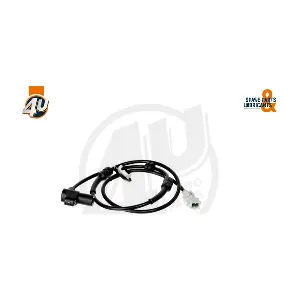 20465PU 4U Autoparts