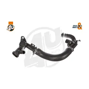 21459PU 4U Autoparts