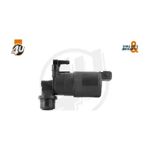 46275RN 4U Autoparts