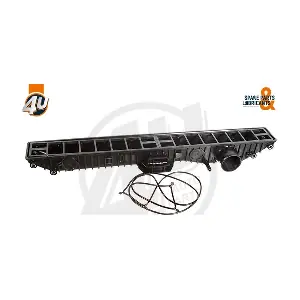 26960ME 4U Autoparts