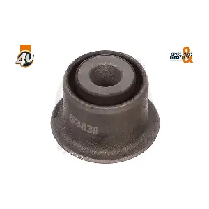 4U Autoparts P85024