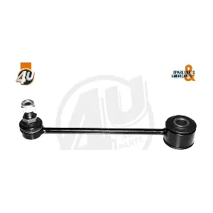 F86034 4U Autoparts