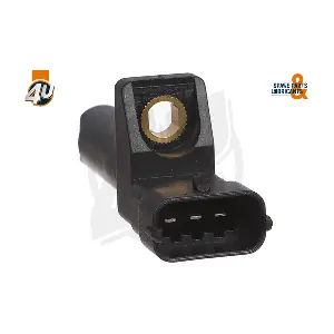 20608MR 4U Autoparts