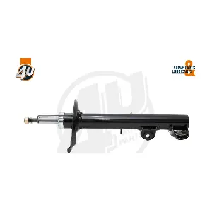 19170BW 4U Autoparts