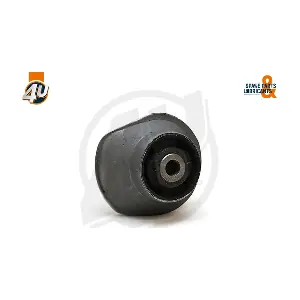 4U Autoparts P12278