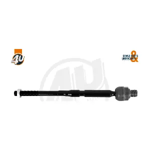 4U Autoparts E66752