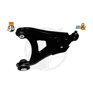 4U Autoparts G45677
