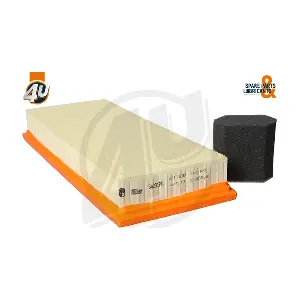 34231PU 4U Autoparts