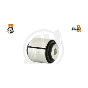 4U Autoparts P12210