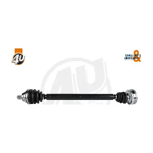 51134VV 4U Autoparts