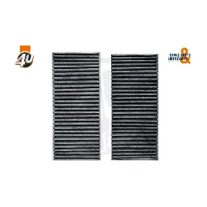 33190MR 4U Autoparts