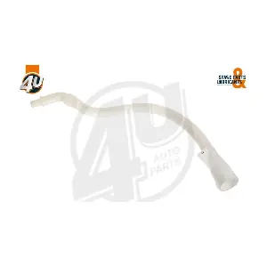 7H0955463D LAND ROVER